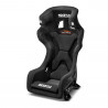 Asiento baquet Sparco ADV Prime acolchado
