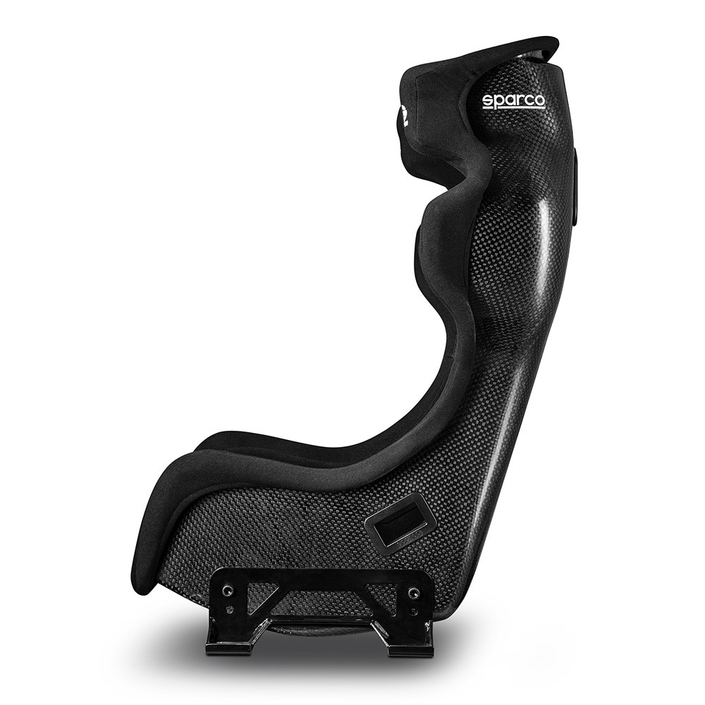 baquet almofadado Sparco ADV PrimeArray