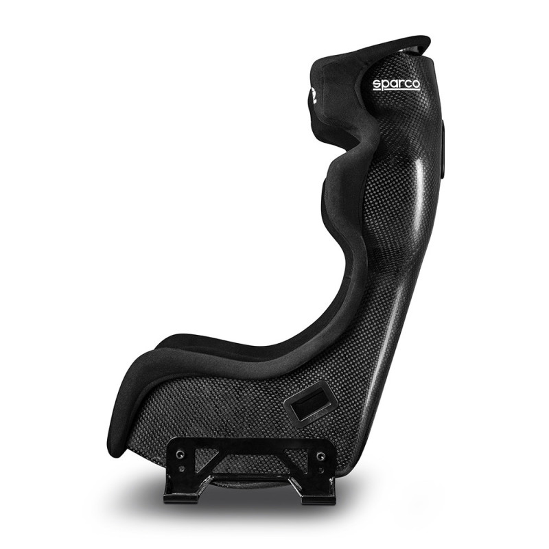 Asiento baquet Sparco ADV CompetitionArray