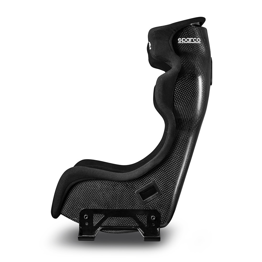 Asiento baquet Sparco ADV CompetitionArray