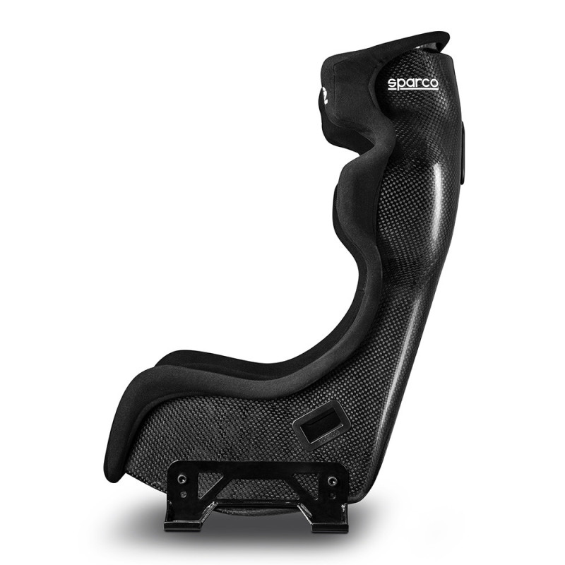 Baquet almofadados Sparco ADV CompetitionArray