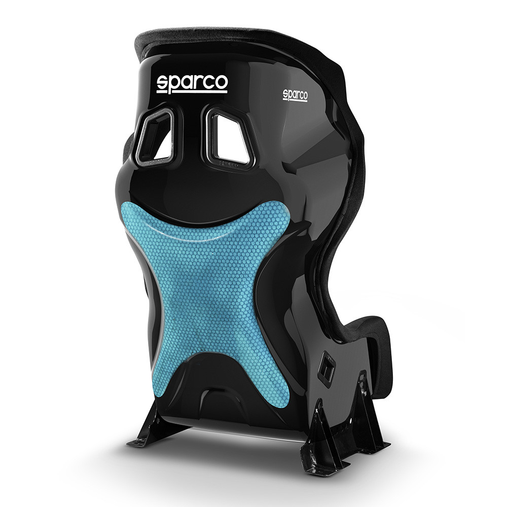 Asiento baquet Sparco MatrixArray