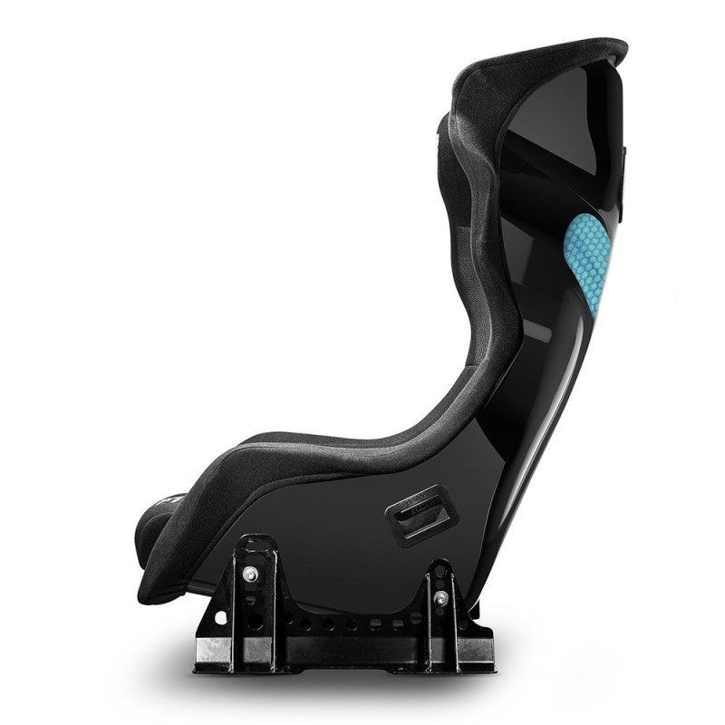 Asiento baquet Sparco MatrixArray