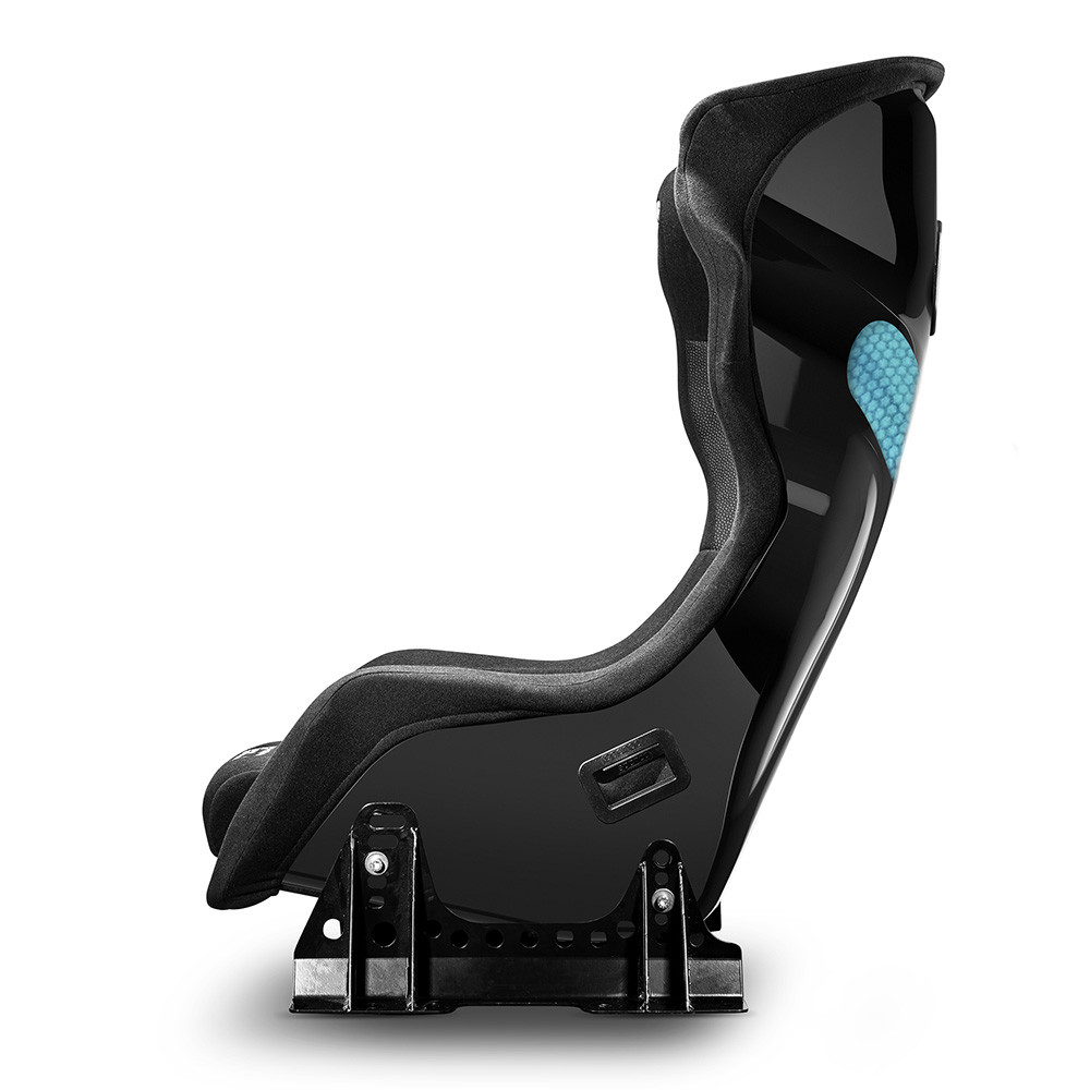 Asiento baquet Sparco MatrixArray