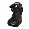 Asiento baquet Sparco Circuit Carbon más ligero Asiento baquet Sparco Circuit Carbon más ligero