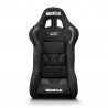 Asiento baquet Sparco Evo L Carbono