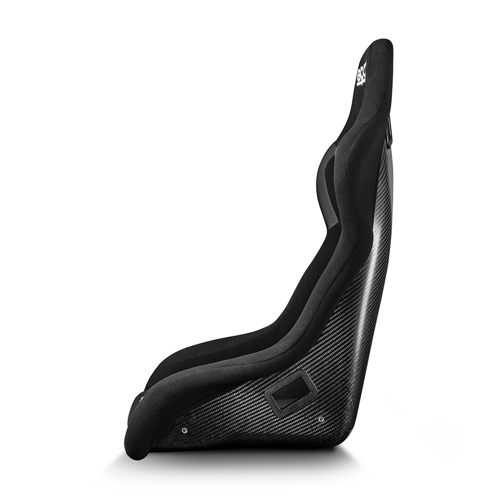 Baquet Sparco Evo L CarbonArray
