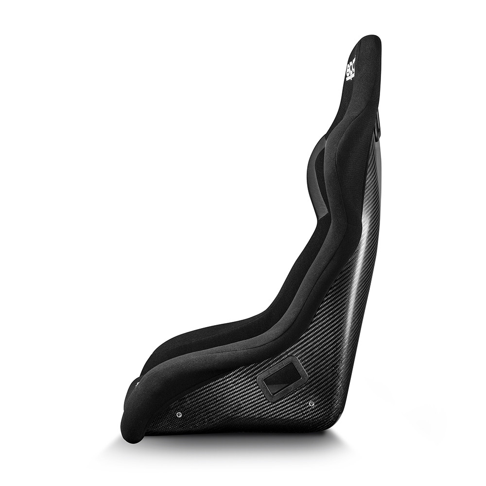 Baquet Sparco Evo QRT-CArray