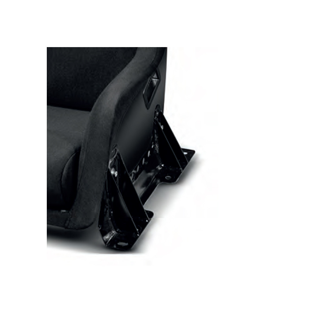 Fixações laterais Sparco para baús Matrix 8855-2021Array