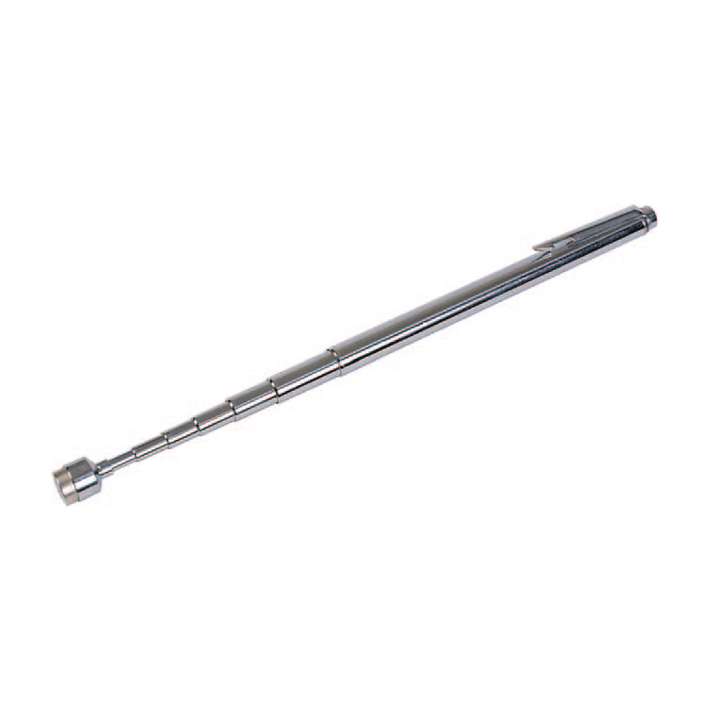 Dedo magnético 130-650 mmArray