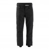 Pantalón mecánico Sparco homologado FIA
