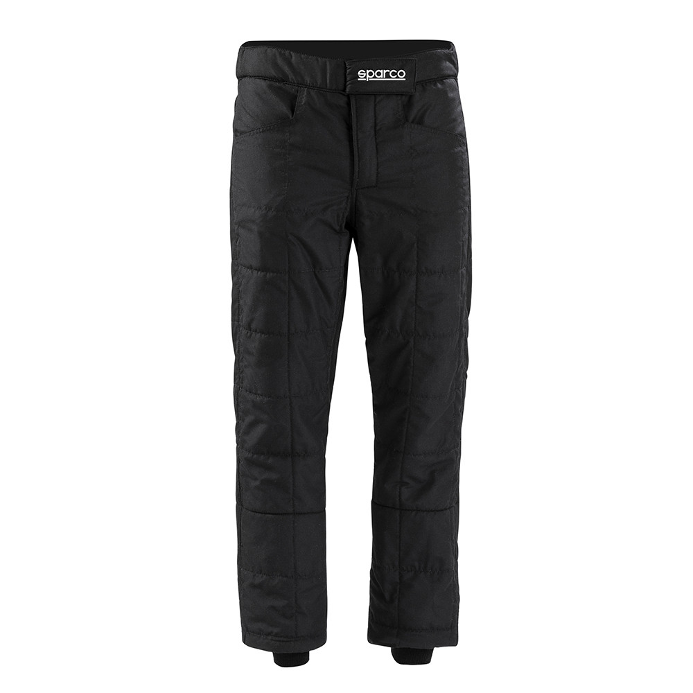 Pantalón mecánico Sparco homologado FIAArray