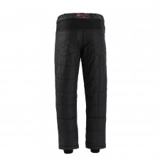 Pantalón mecánico Sparco homologado FIA