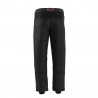 Pantalón mecánico Sparco homologado FIA