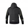 Softshell mecánico Sparco Tech