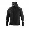 Softshell mecánico Sparco Tech