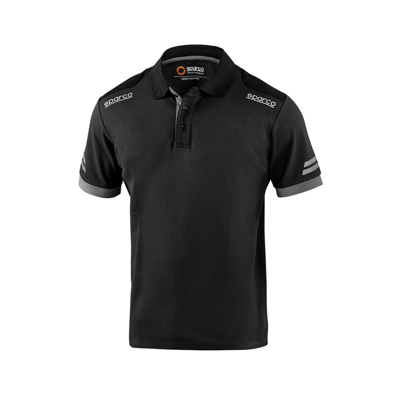 Polo Sparco TechArray