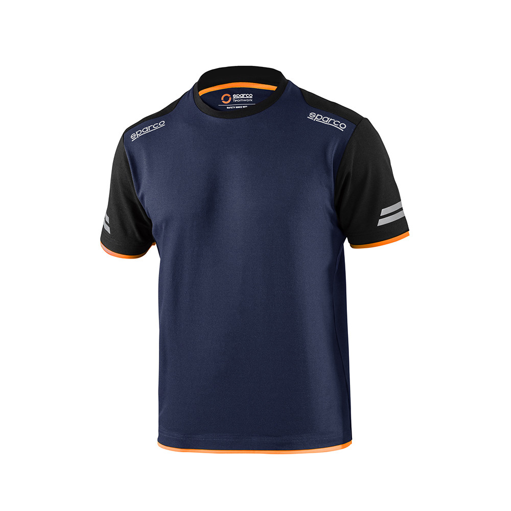T-Shirt Sparco TechArray