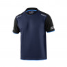 Camiseta Sparco Tech