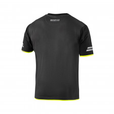 Camiseta Sparco Tech