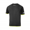 Camiseta Sparco Tech