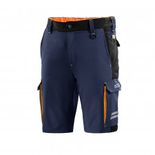 Pantalones cortos Sparco Tech