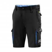 Pantalones cortos Sparco Tech