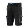 Pantalones cortos Sparco Tech