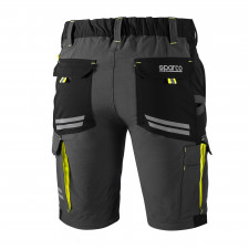 Pantalones cortos Sparco Tech
