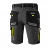 Pantalones cortos Sparco Tech