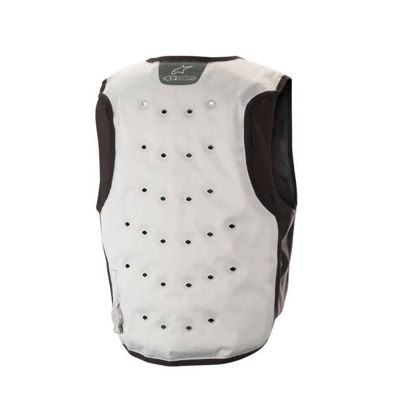Chaqueta refrigerante AlpinestarsArray