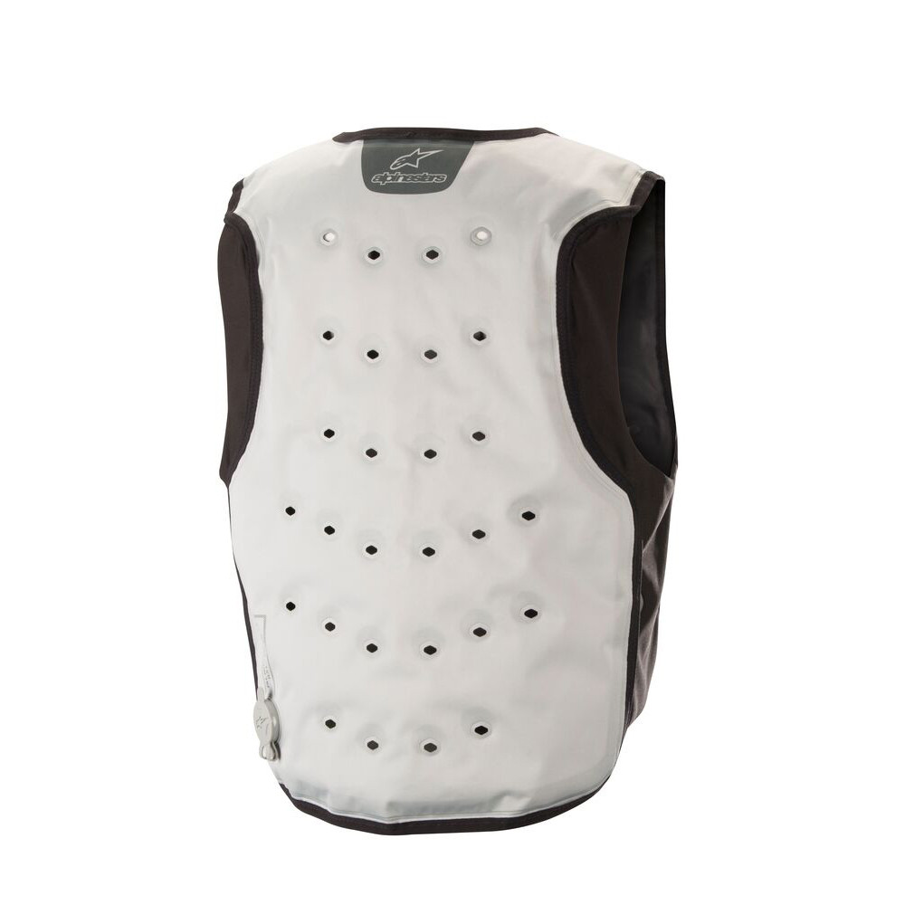 Chaqueta refrigerante AlpinestarsArray