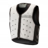 Chaqueta refrigerante Alpinestars