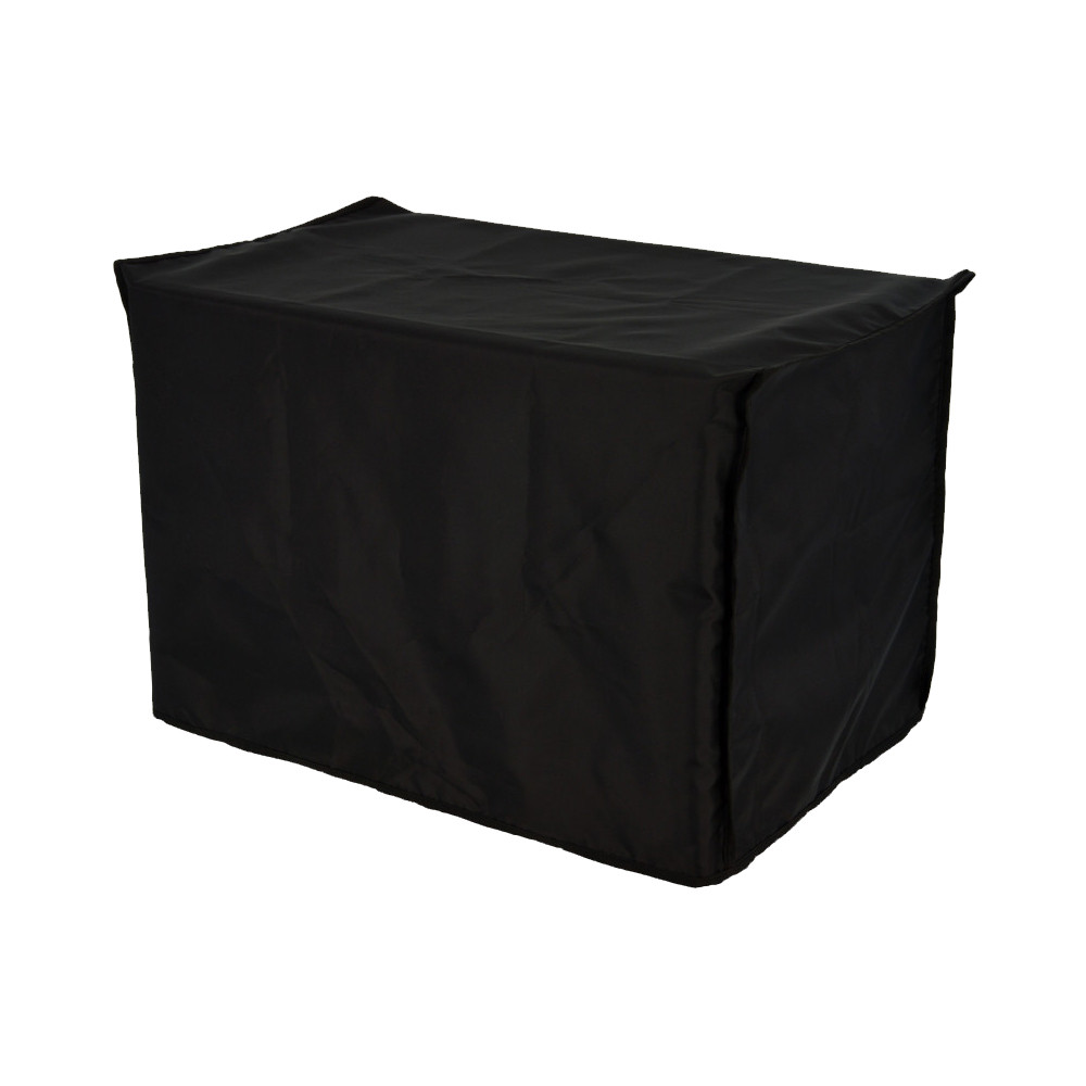 Cubierta protección motor 4 cilindros BG-RacingArray