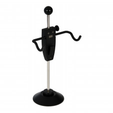 Bloqueio do alinhamento do pedal do travão + volante BG-Racing