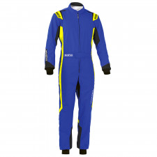 Mono Karting Sparco Thunder