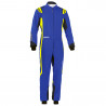 Mono Karting Sparco Thunder