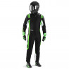 Mono Karting Sparco Thunder