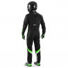 Mono Karting Sparco Thunder