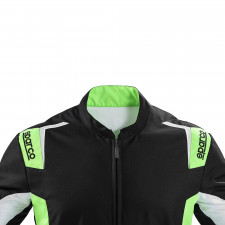 Mono Karting Sparco Thunder