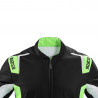 Mono Karting Sparco Thunder