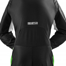 Mono Karting Sparco Thunder