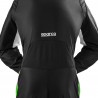 Mono Karting Sparco Thunder