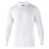 Camiseta mangas largas karting B-Rookie