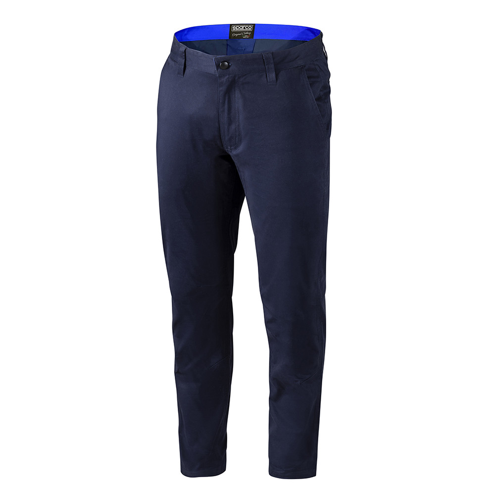 Pantalón cargo Corporate SparcoArray