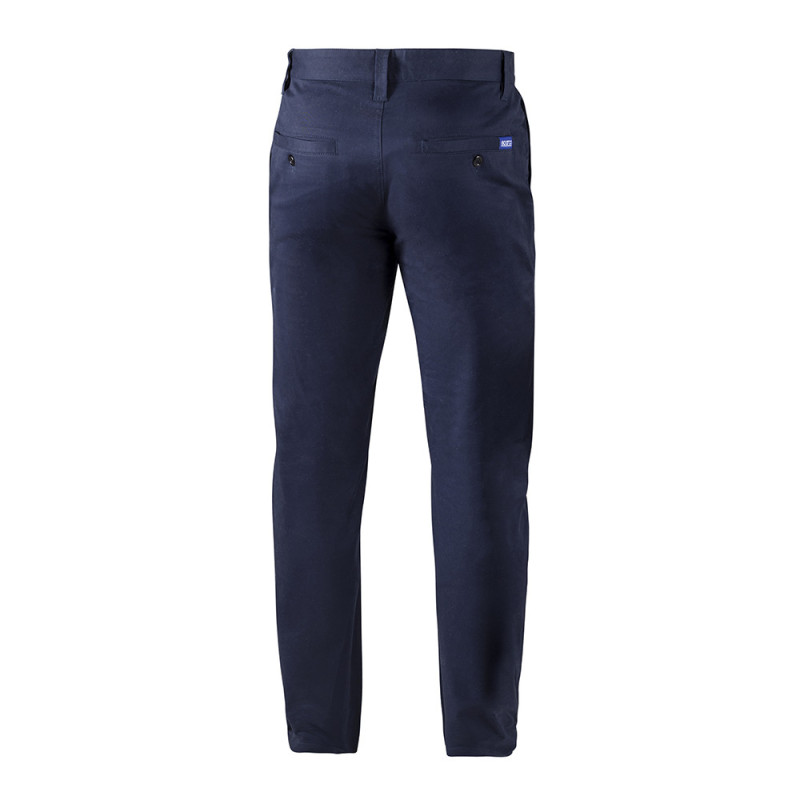 Pantalón cargo Corporate SparcoArray