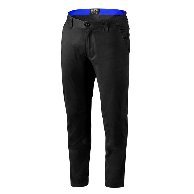 Pantalón cargo Corporate SparcoArray