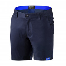Bermuda Corporate Sparco