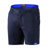 Bermudas Sparco Corporate