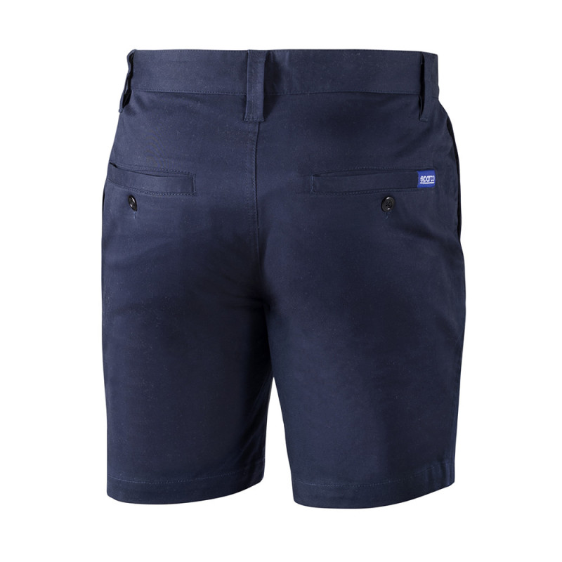 Bermudas Sparco CorporateArray